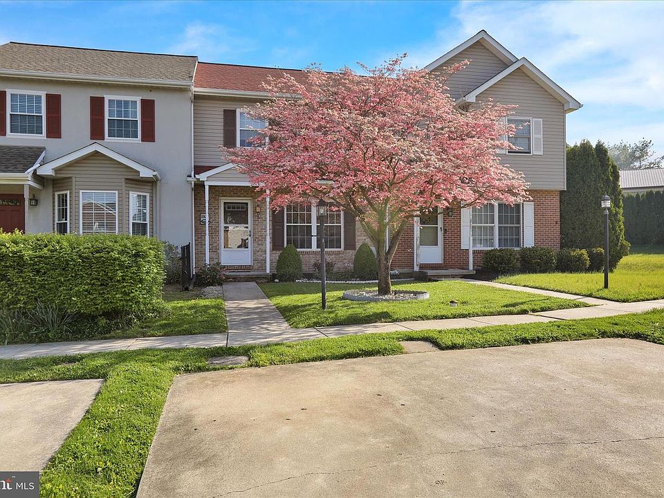 1st image of 1107 Hampden Dr