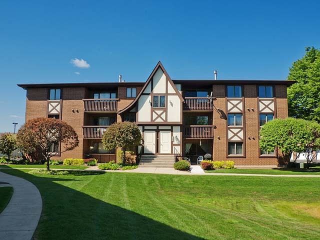 1st image of 10582 Palos Pl #A