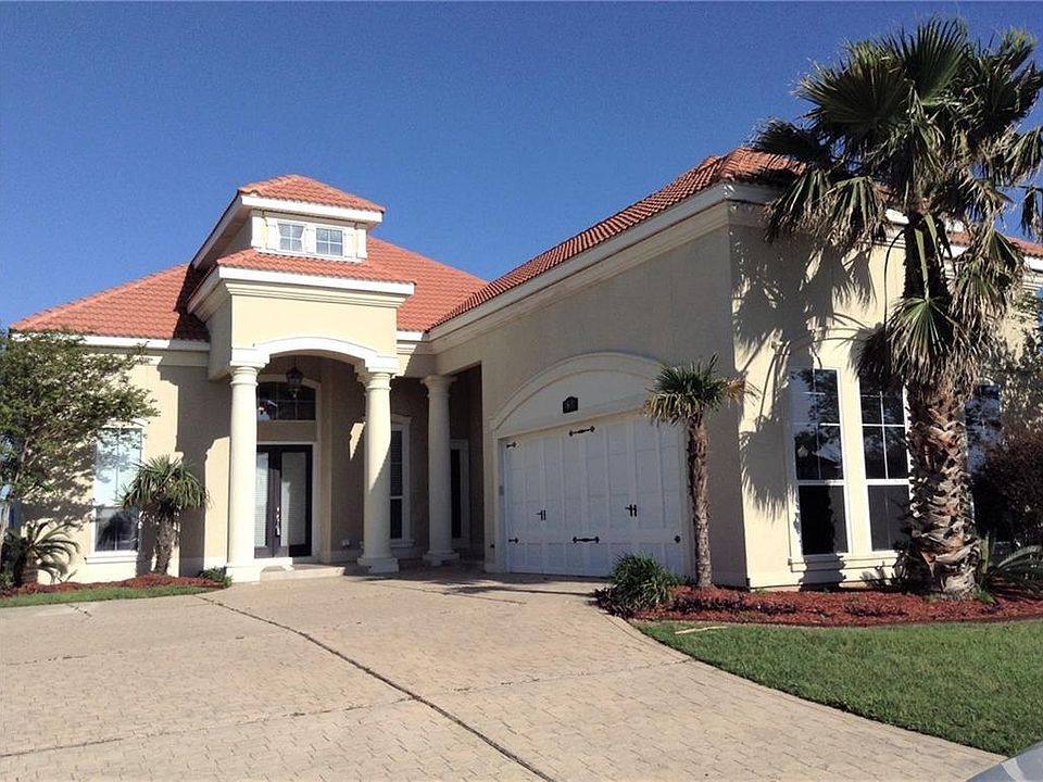 1st image of 3037 N Marina Villa Blvd