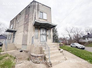 21 Valleyview Dr UNIT D, Dayton, OH