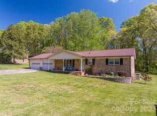 914 McRee Rd, Lincolnton, NC 28092