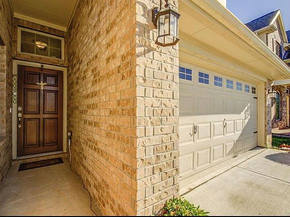 2nd image of 18927 Oakworth Meadow Ct