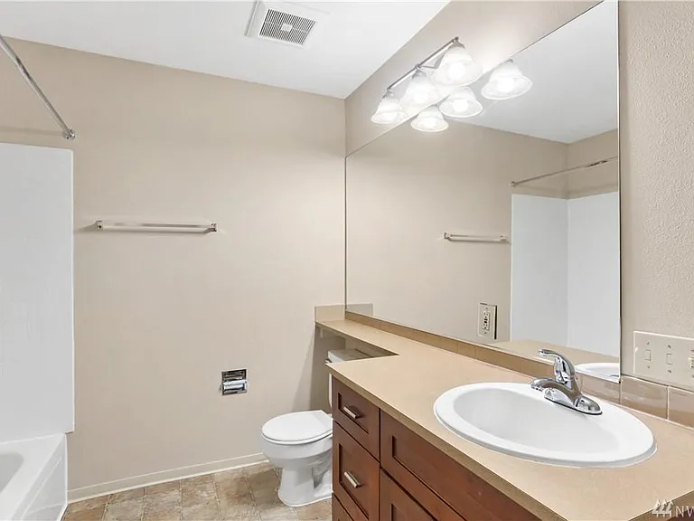 12303 Harbour Pointe Blvd #UU — Photo 6