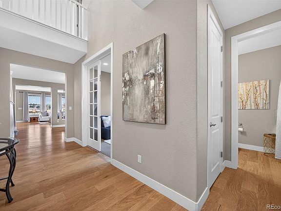 4th image of 6738 Club Villa Road