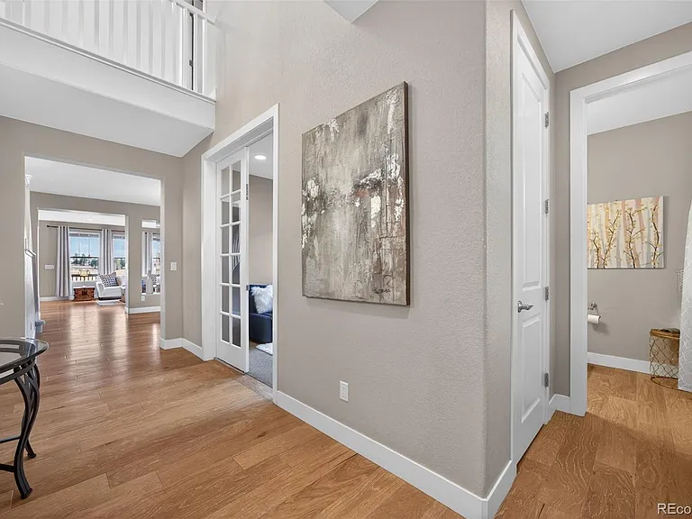 6738 Club Villa Rd — Photo 5