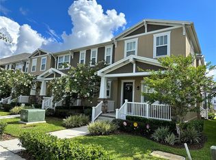 2233 Celebration Blvd, Celebration, FL 34747