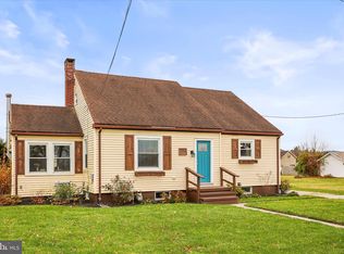 7452 Lincoln Hwy, Abbottstown, PA 17301