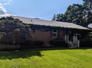 312 S Oak St, Palatine, IL 60067