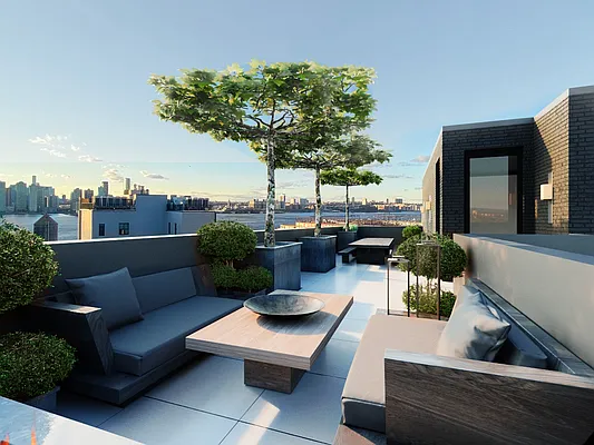 Sold by Compass | media 6