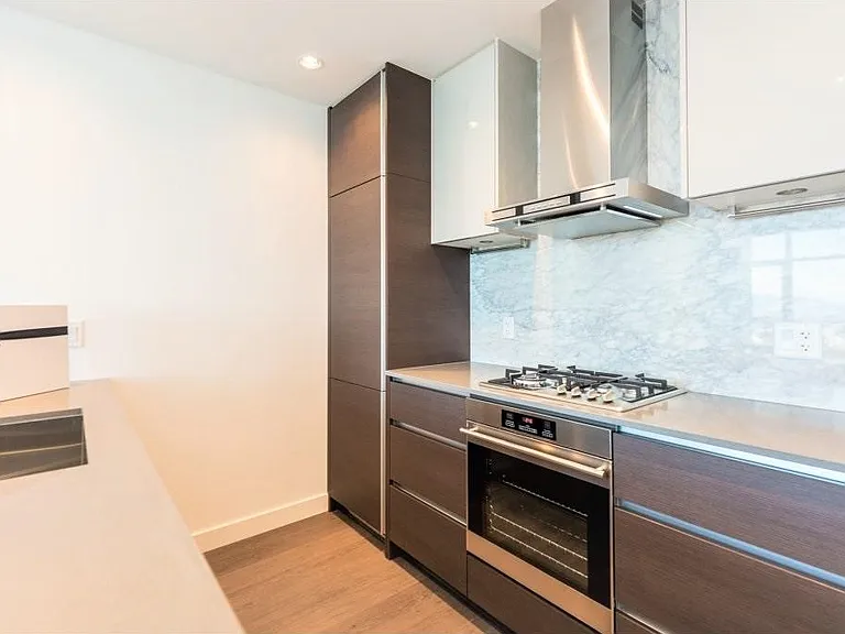 4670 Assembly Way #4807 — Photo 4