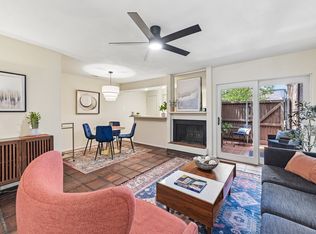6017 Milton St #137, Dallas, TX 75206
