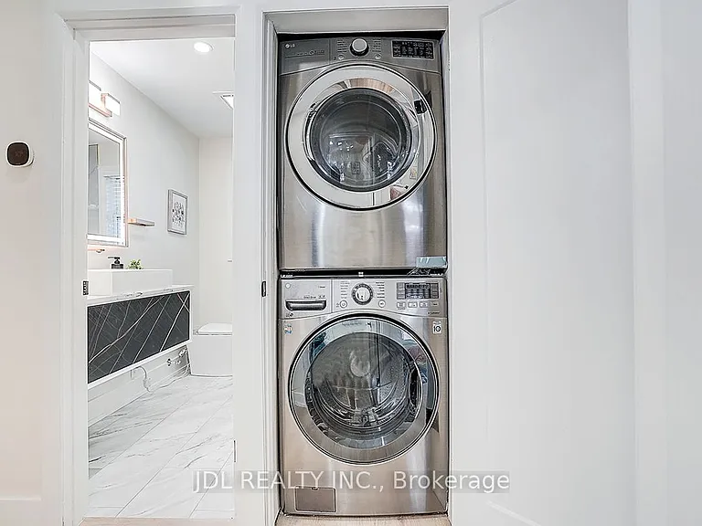 15 Crossburn Dr — Photo 36