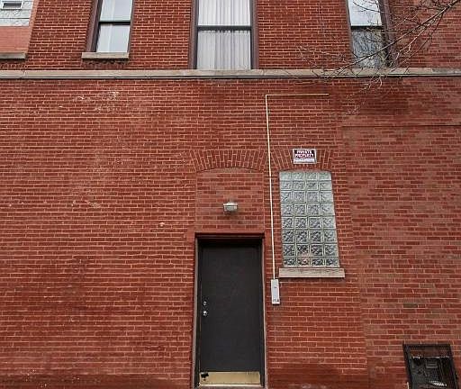 4th image of 3259 W North Ave #2F5