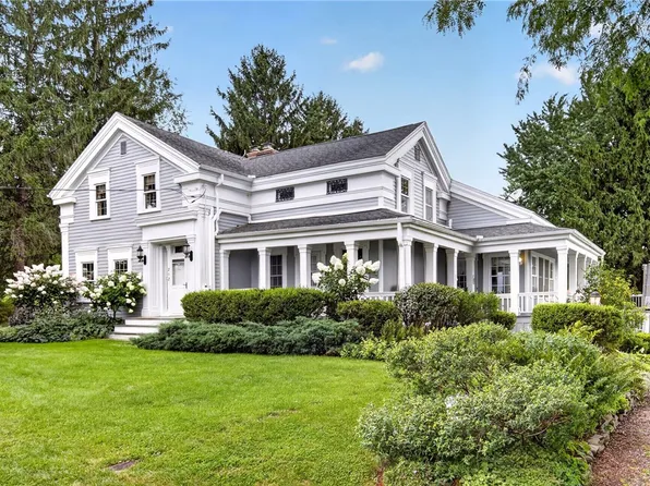 212 Bundy Rd, Ithaca, NY 14850