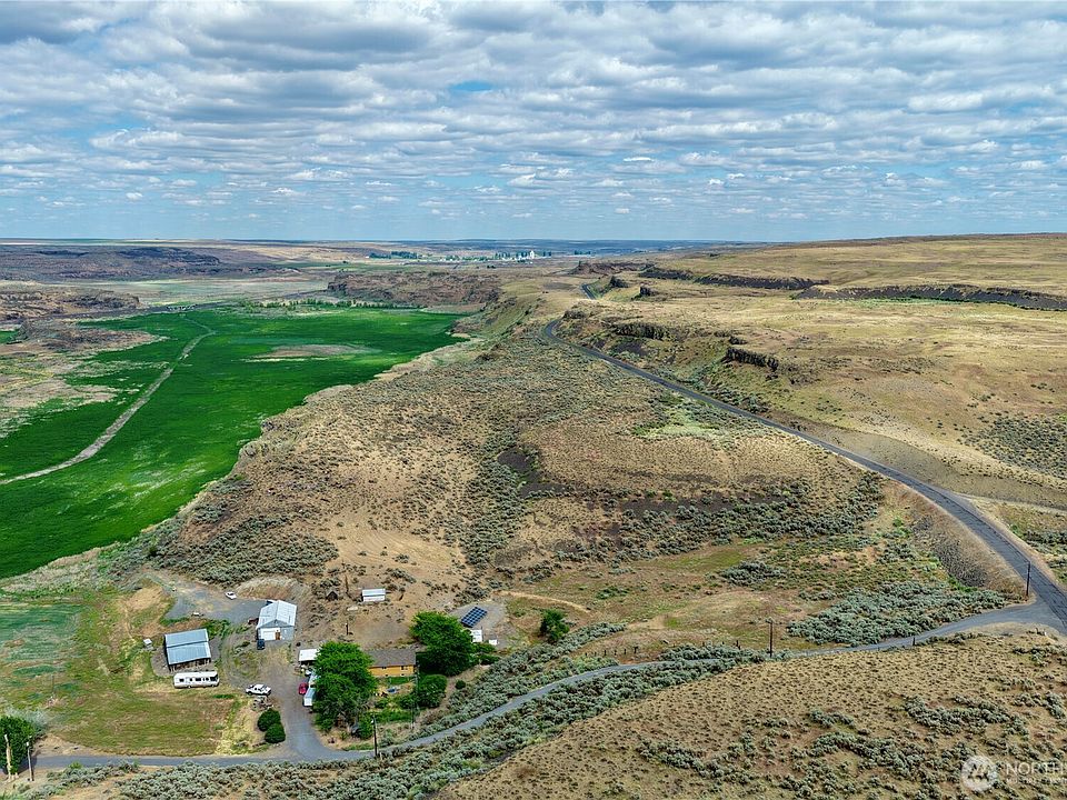 1st image of 20548 NE 22 Road