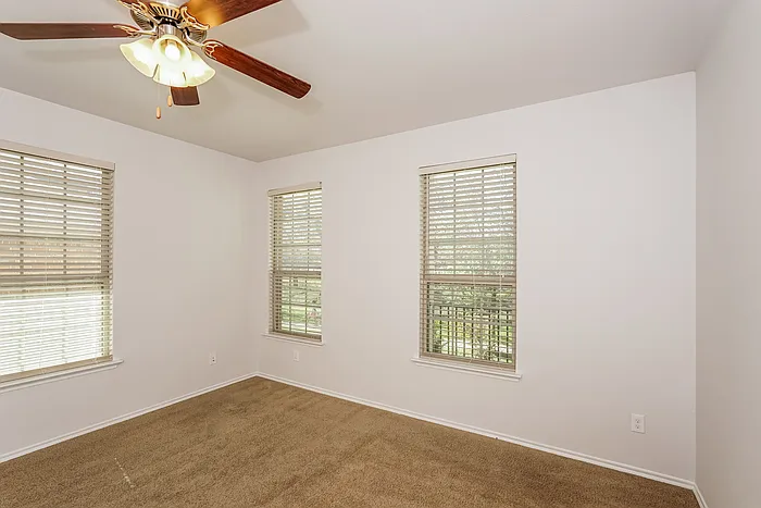 209 Riverdell North Mews — Photo 9