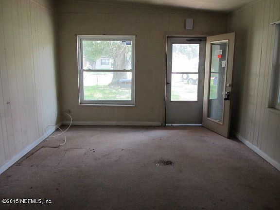 3rd image of 1701 Bucknell Ave