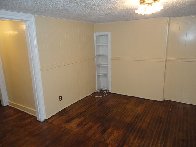 1st image of 155 Dana Ave #Basement