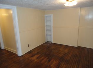 155 Dana Ave #BASEMENT, Albany, NY 12208