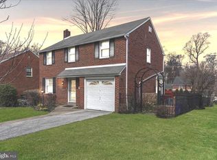 241 Signal Rd, Drexel Hill, PA 19026