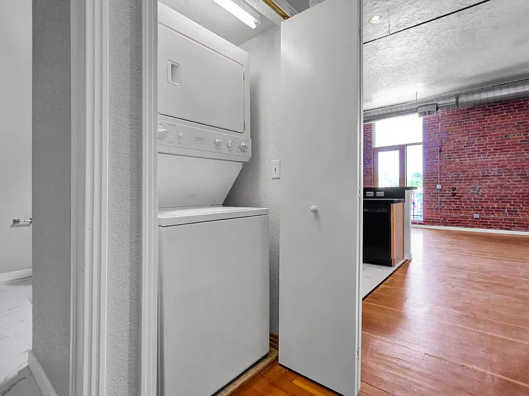 115 N Tejon St #B — Photo 21
