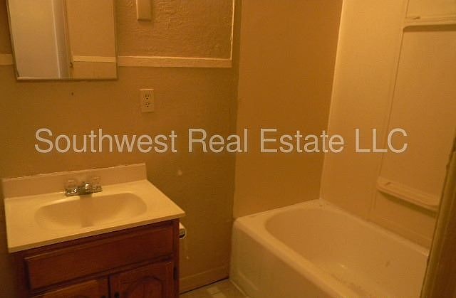 2nd image of 138 E Flaming Gorge Way APT 3