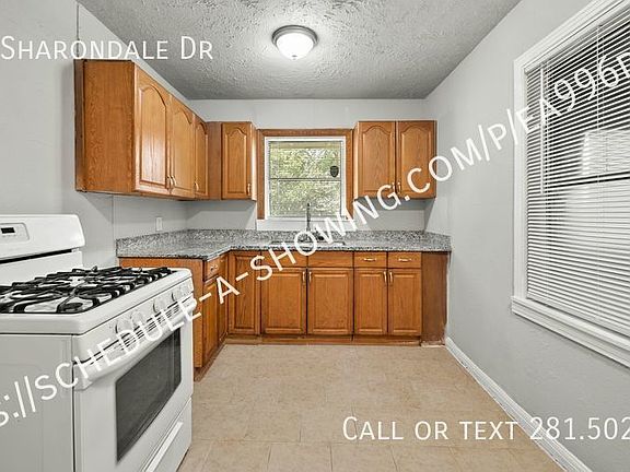 2nd image of 8034 Sharondale Dr