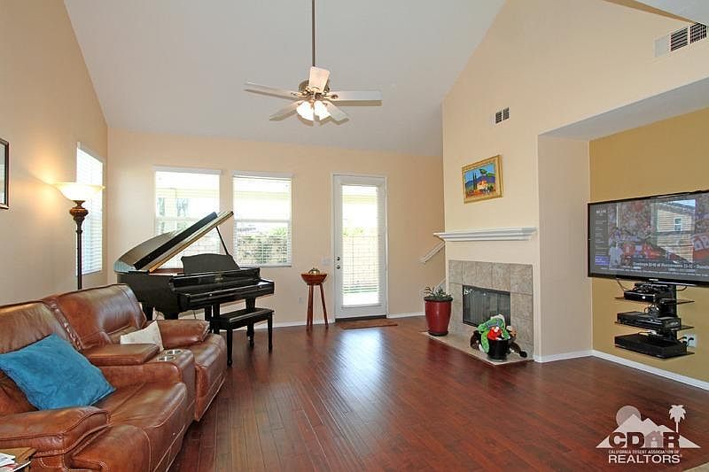 1st image of 80441 Ullswater Dr