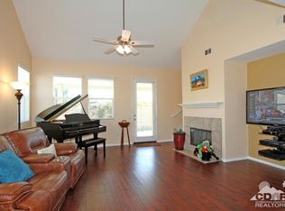 80441 Ullswater Dr, Indio, CA 92203
