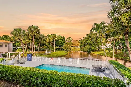 5462 Via Delray #123 Photo 1 5462 Via Delray #123 Photo 1