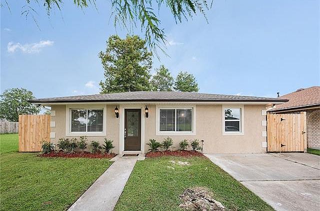 1st image of 3316 Dauterive Dr