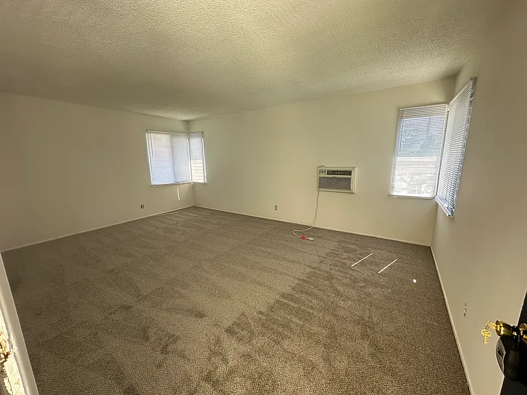 540 N Clybourn Ave #C — Photo 6