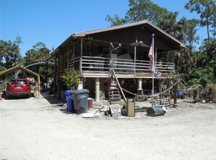 27501 Kent Rd, Bonita Springs, FL 34135