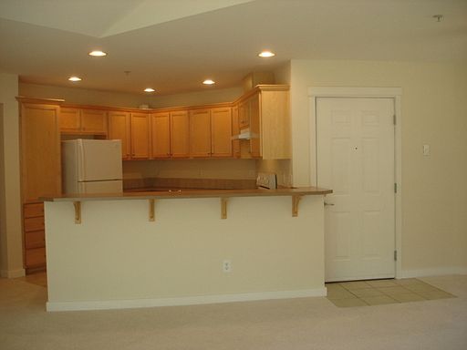 5th image of 1831 McNeil Cir #D-2