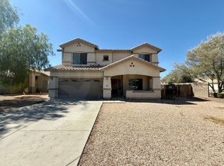 435 W Harwell Rd, Phoenix, AZ 85041