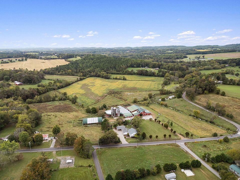 67th image of 852 County Road 422