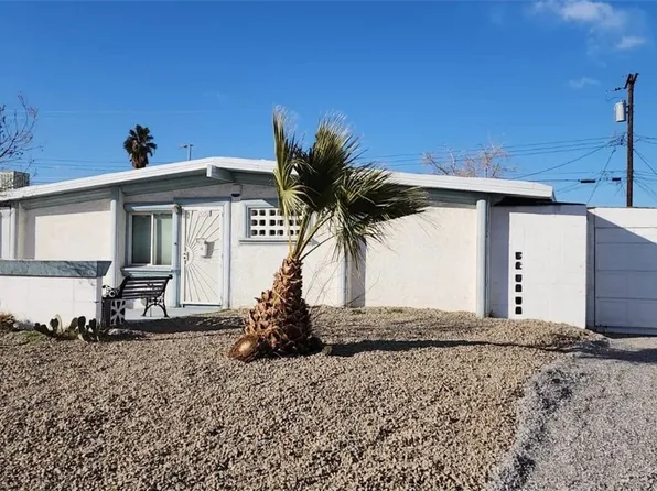 2052 Palma Vista Ave, Las Vegas, NV 89169