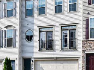 926 Whitstable Blvd, Arnold, MD 21012