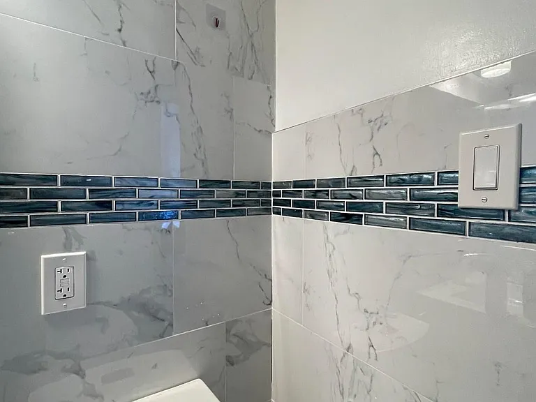 500 Central Ave #819 — Photo 15