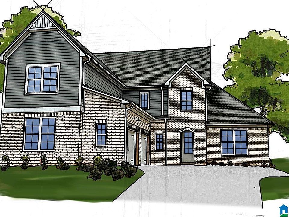 1st image of 2489 Murphy Dr