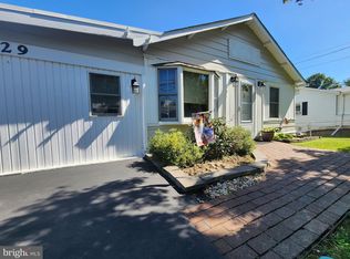 429 Saw Mill Ln, Horsham, PA 19044