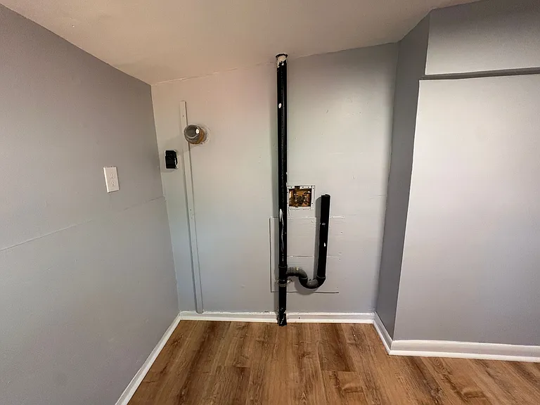 1219 Washington Ave — Photo 19