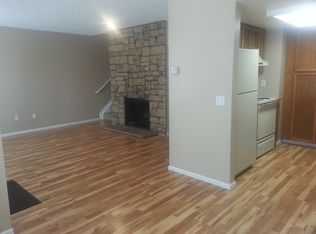 1949 W 102nd Ave, Thornton, CO 80260