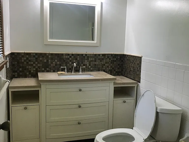 4455 S Glenn Ave — Photo 4