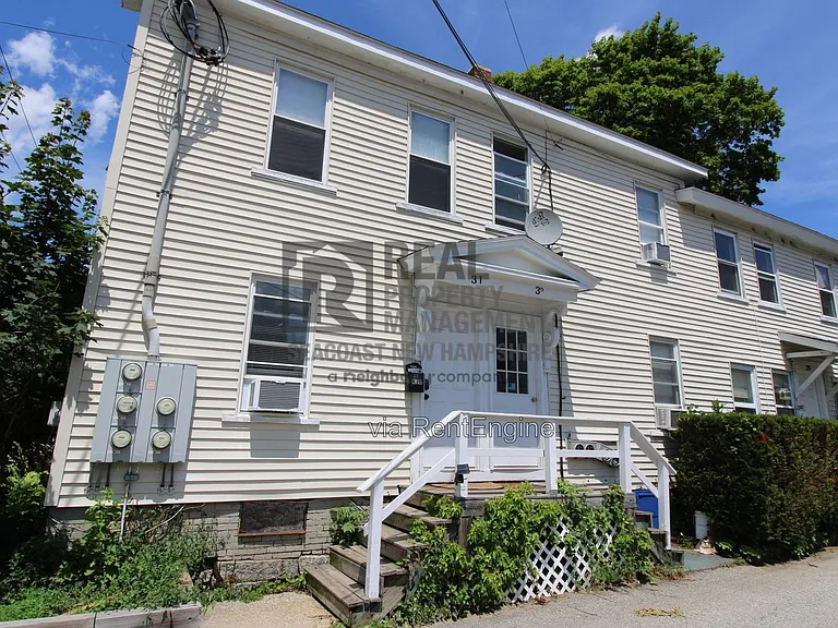 31B Park St — Photo 20