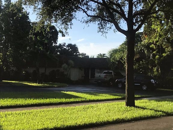 4th image of 18825 Oakland Hills Dr