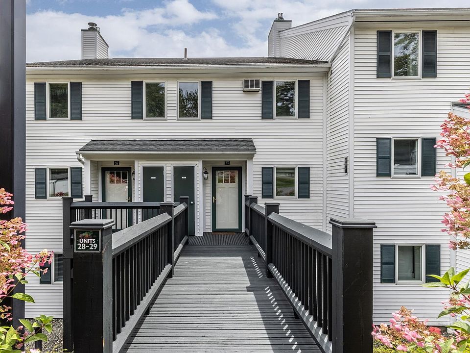 1st image of 6051 Mountain Road #29