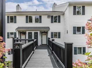 6051 Mountain Rd #29, Morrisville, VT 05672