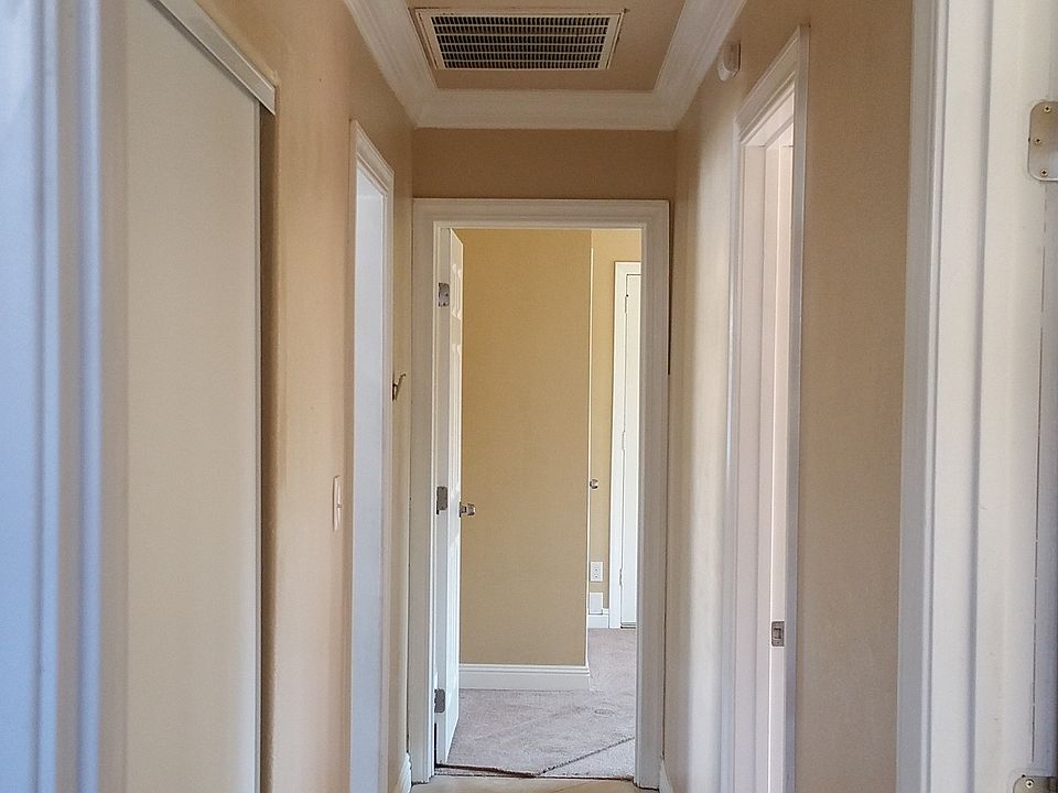 1st image of 5976 Dogwood St