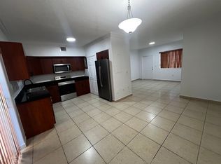 7281 NW 174th Ter APT 103, Hialeah, FL 33015